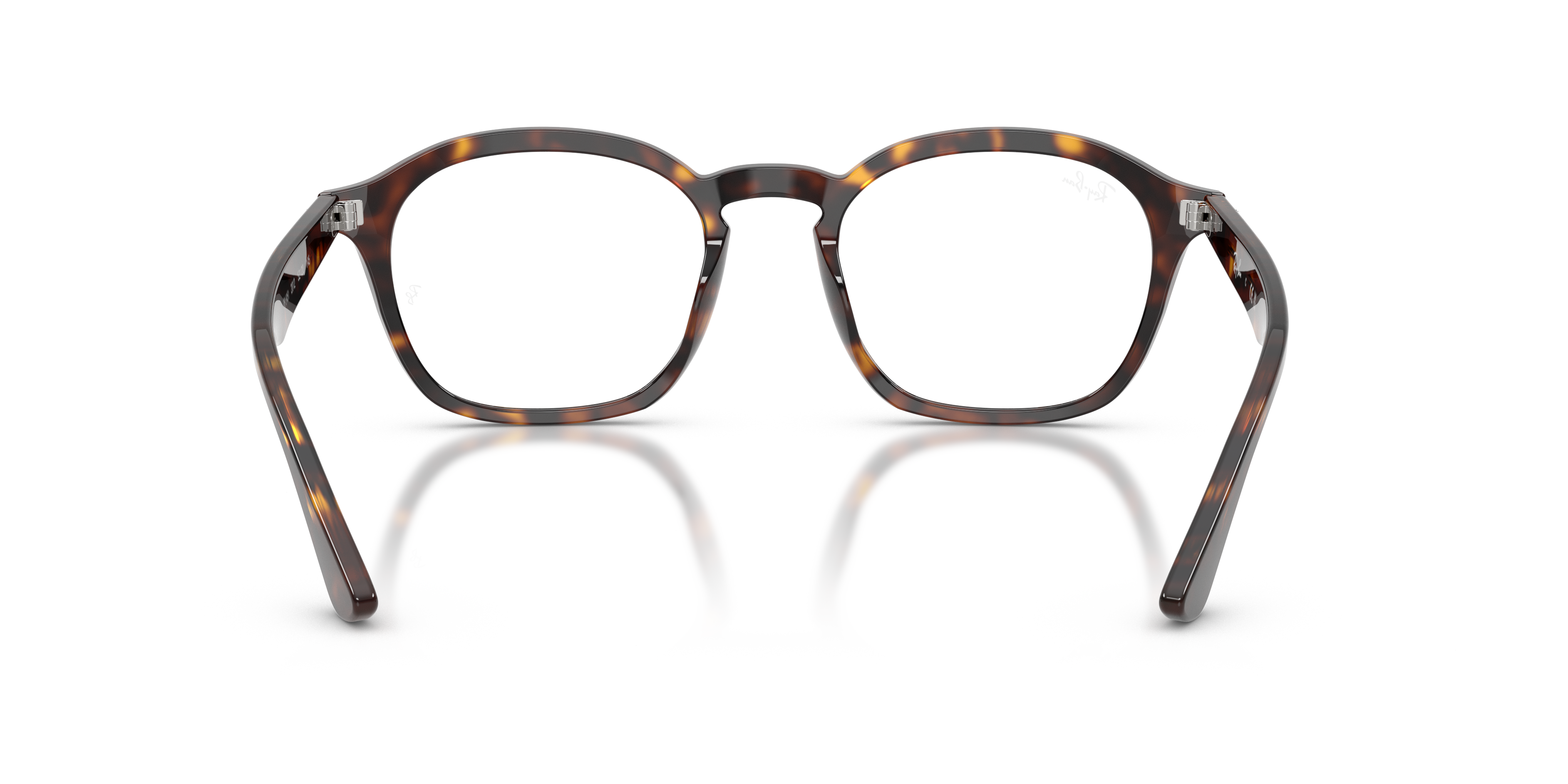 Ray-Ban RX5451 2012  